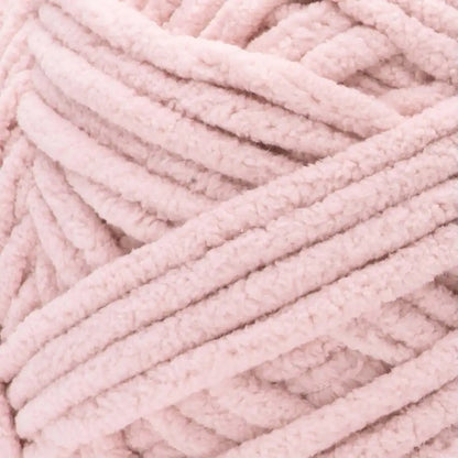 Bernat Blanket 10.5oz—Bag of 2 Yarn Pack