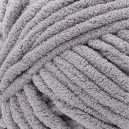 Bernat Blanket 10.5oz—Bag of 2 Yarn Pack