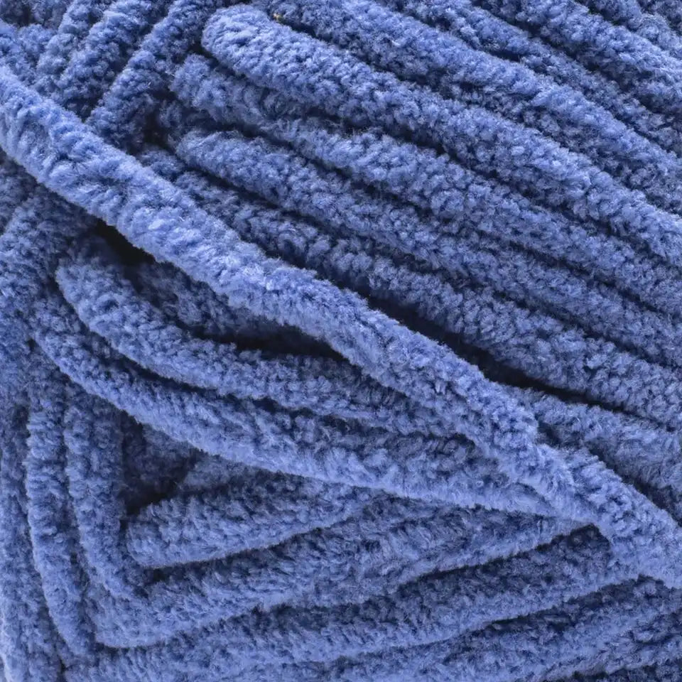 Bernat Blanket 10.5oz—Bag of 2 Yarn Pack