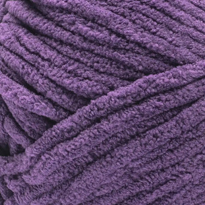 Bernat Blanket 10.5oz—Bag of 2 Yarn Pack