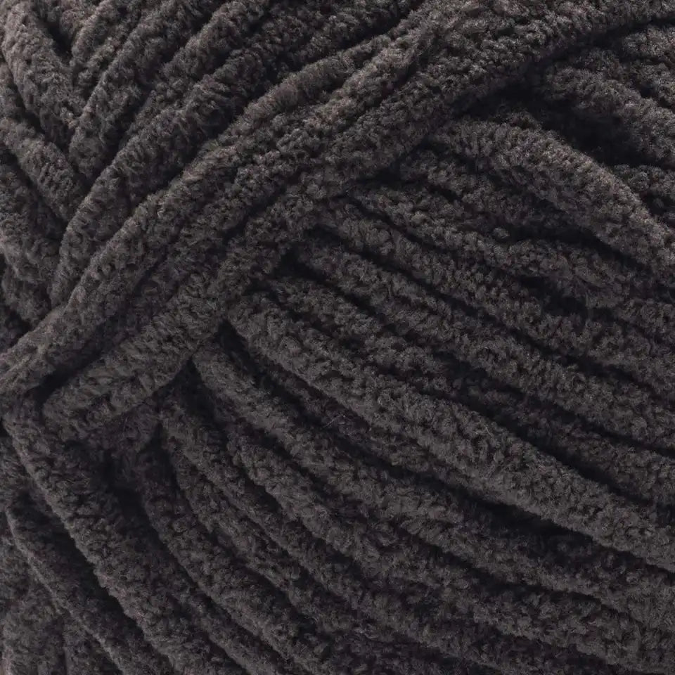 Bernat Blanket 10.5oz—Bag of 2 Yarn Pack