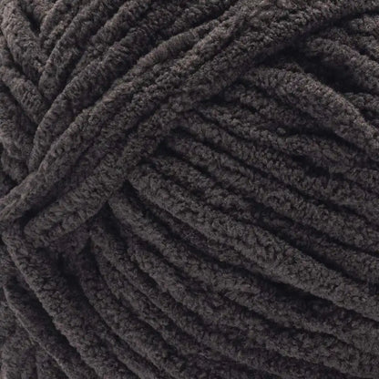 Bernat Blanket 10.5oz—Bag of 2 Yarn Pack