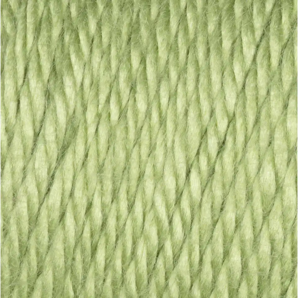 Caron Simply Soft Collection-Bag of 3 Yarn Pack