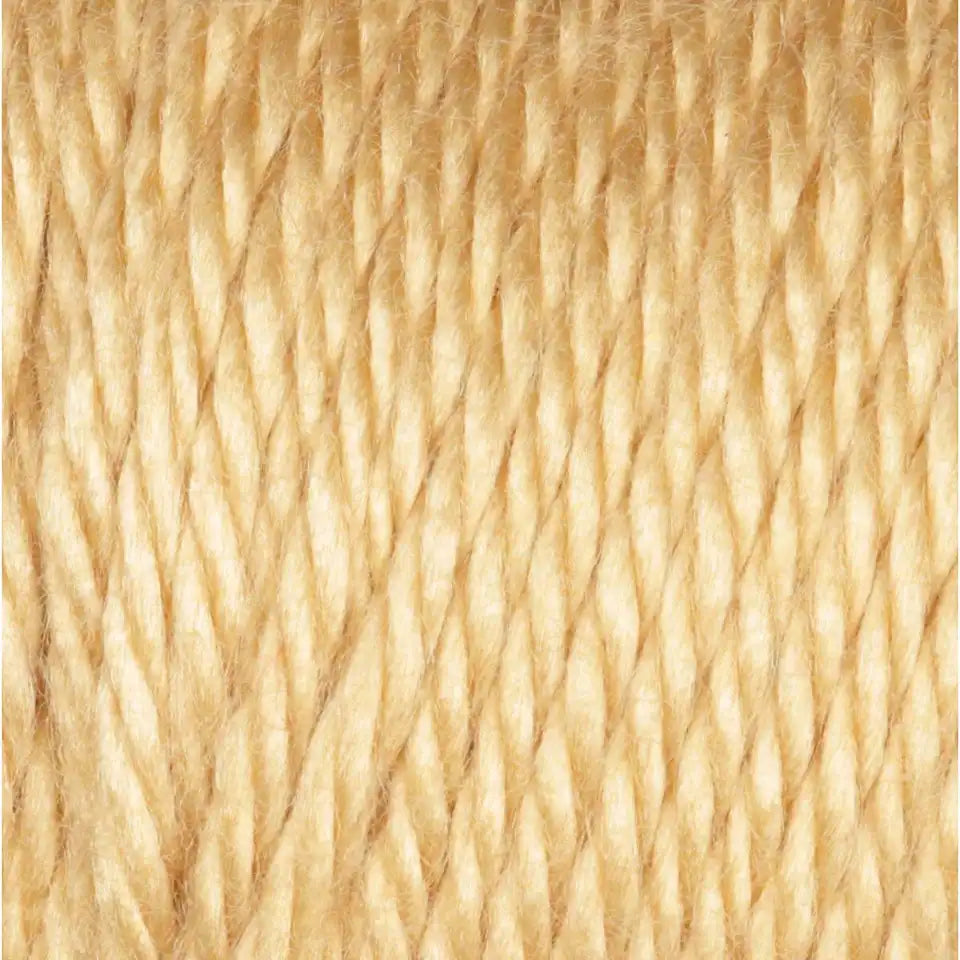 Caron Simply Soft Collection-Bag of 3 Yarn Pack