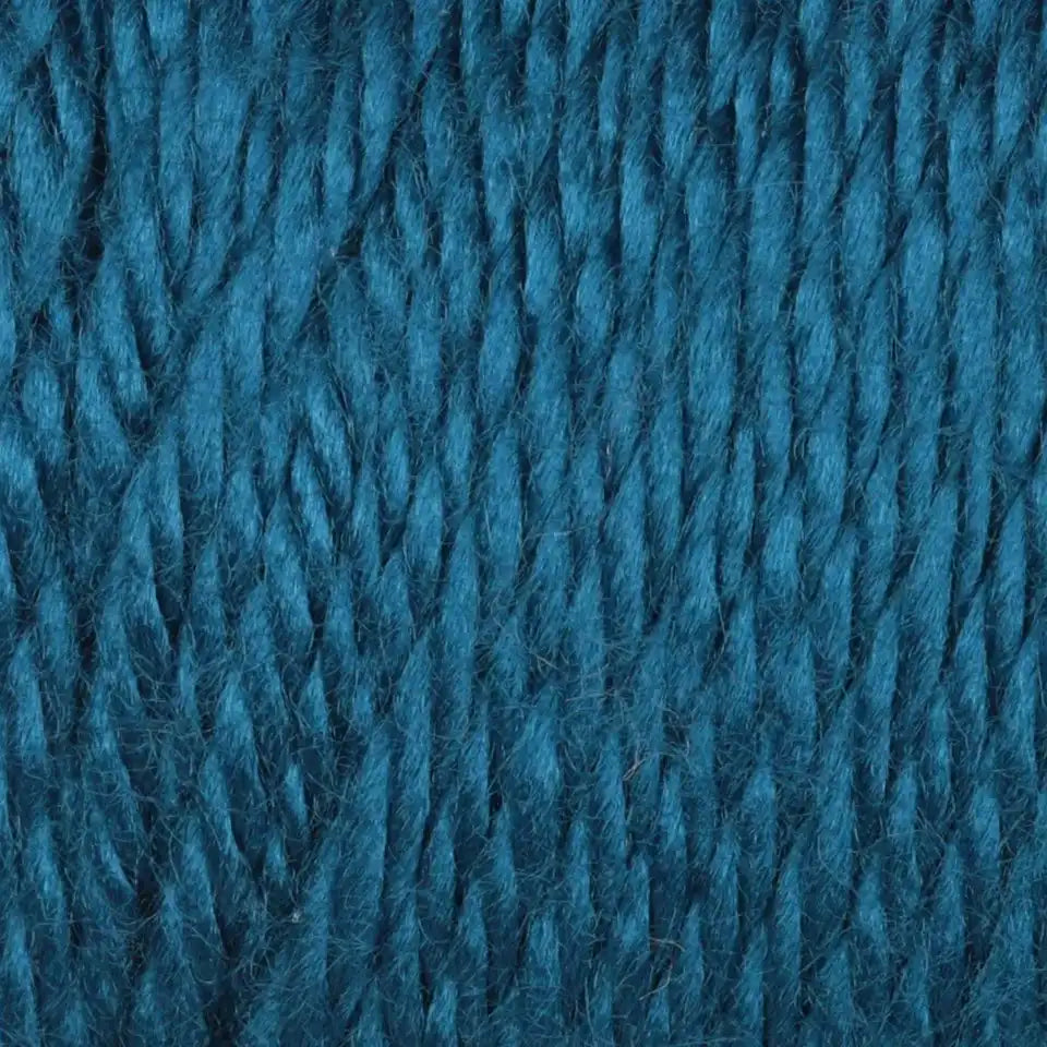 Caron Simply Soft Collection-Bag of 3 Yarn Pack