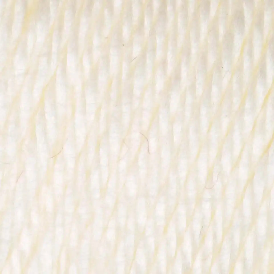 Caron Simply Soft Collection-Bag of 3 Yarn Pack