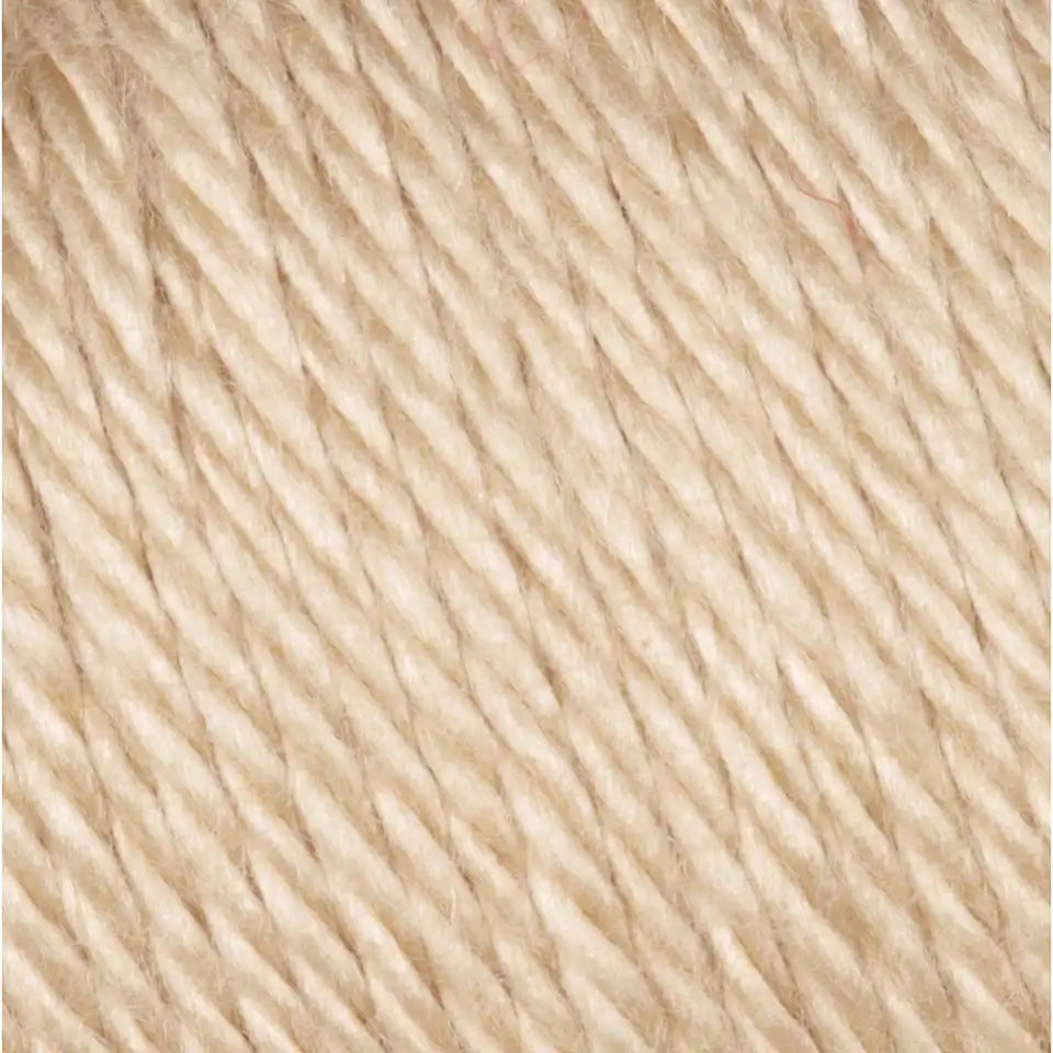 Caron Simply Soft Collection-Bag of 3 Yarn Pack