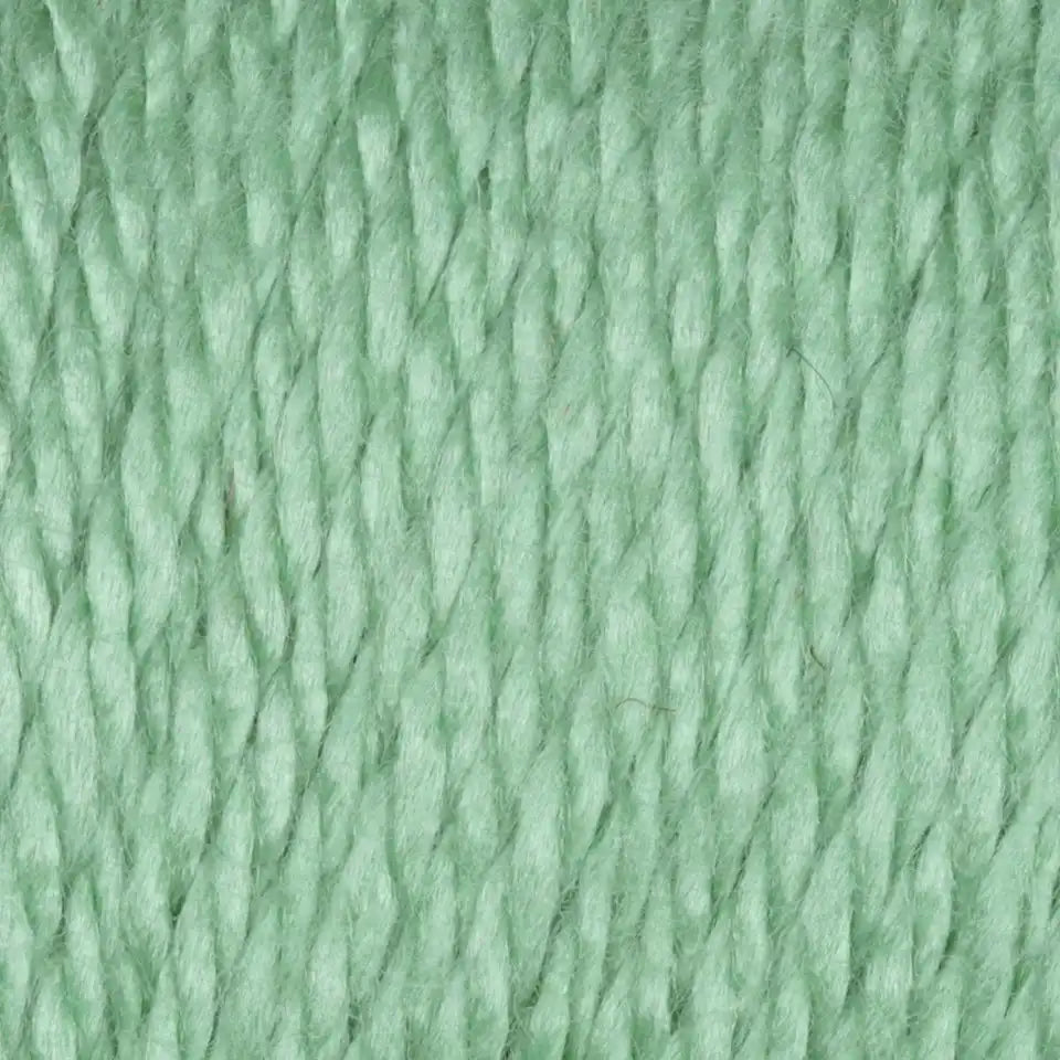 Caron Simply Soft Collection-Bag of 3 Yarn Pack