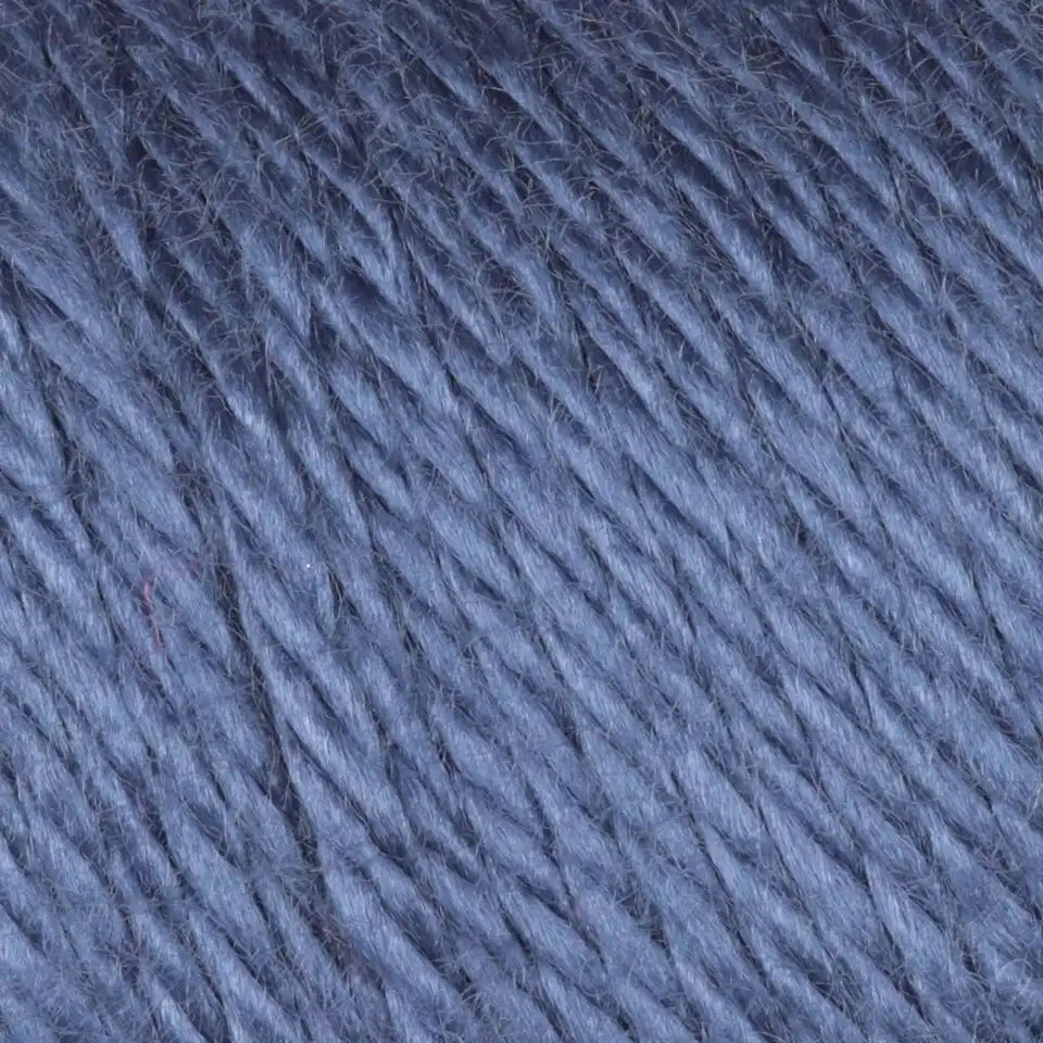 Caron Simply Soft Collection-Bag of 3 Yarn Pack