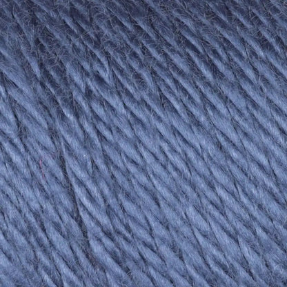 Caron Simply Soft Collection-Bag of 3 Yarn Pack