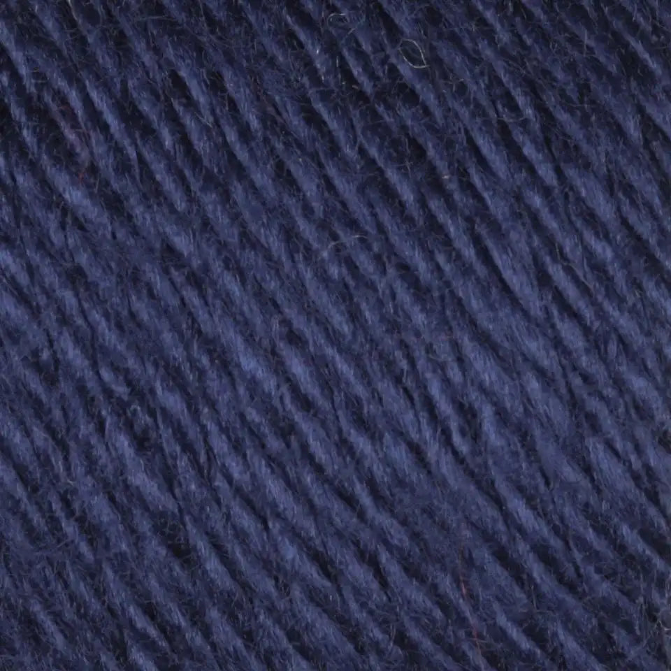 Caron Simply Soft Collection-Bag of 3 Yarn Pack
