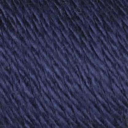 Caron Simply Soft Collection-Bag of 3 Yarn Pack