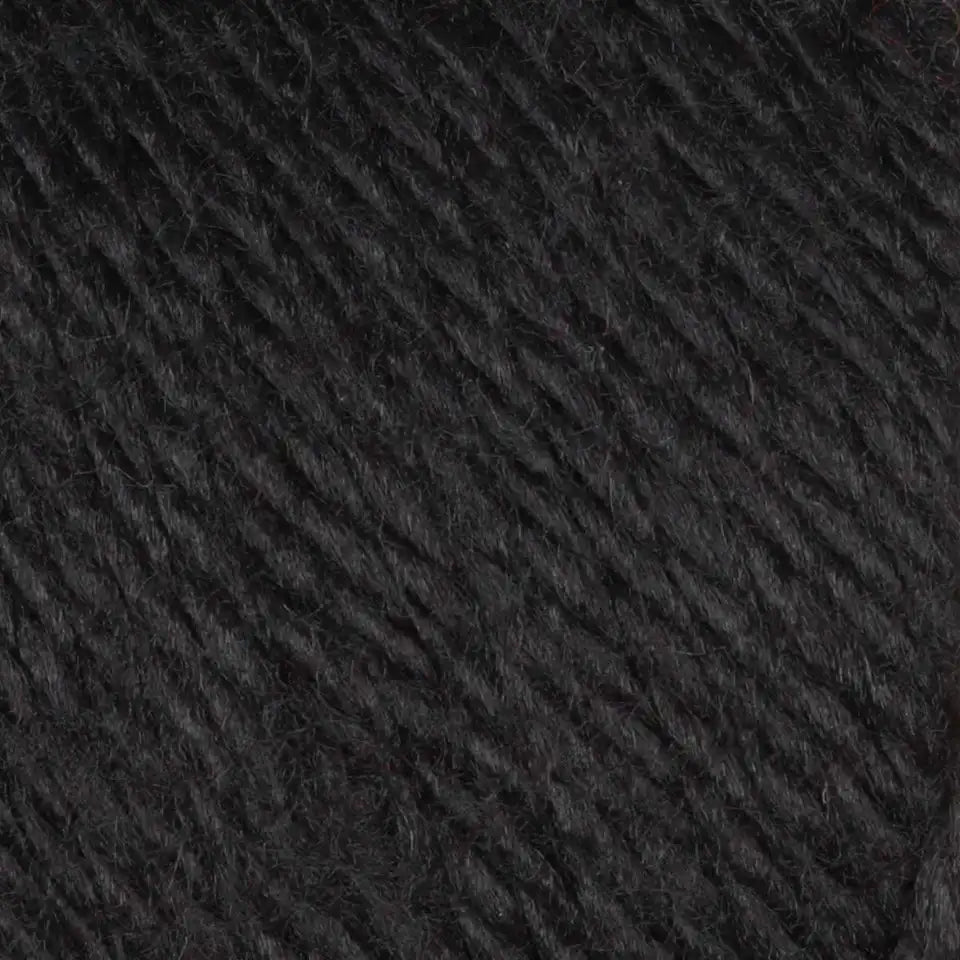 Caron Simply Soft Collection-Bag of 3 Yarn Pack