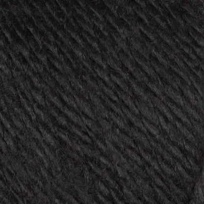 Caron Simply Soft Collection-Bag of 3 Yarn Pack