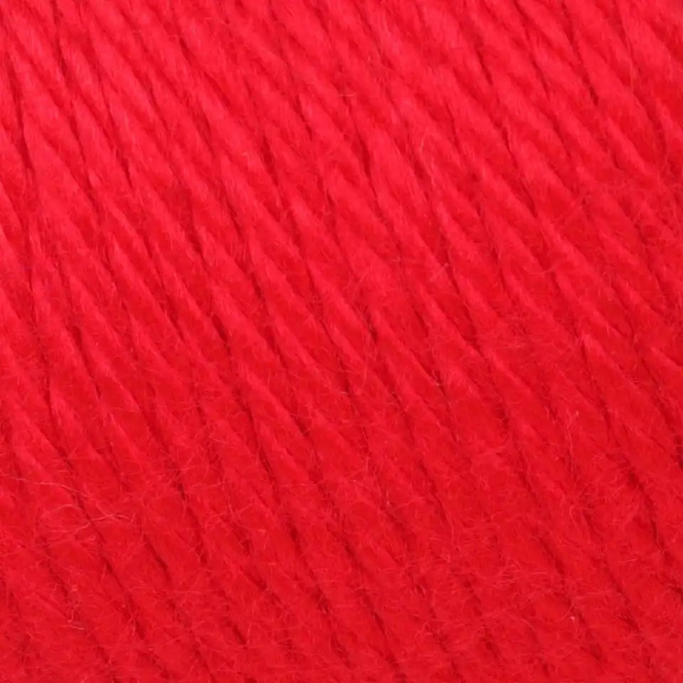 Caron Simply Soft Collection-Bag of 3 Yarn Pack