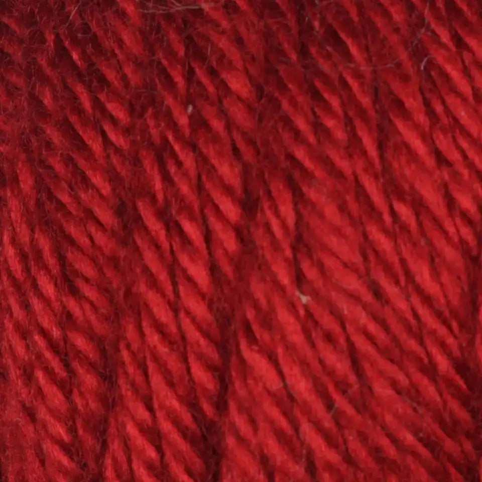 Caron Simply Soft Collection-Bag of 3 Yarn Pack