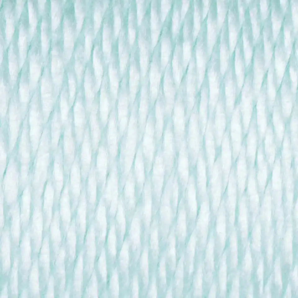 Caron Simply Soft Collection-Bag of 3 Yarn Pack