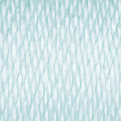 Caron Simply Soft Collection-Bag of 3 Yarn Pack