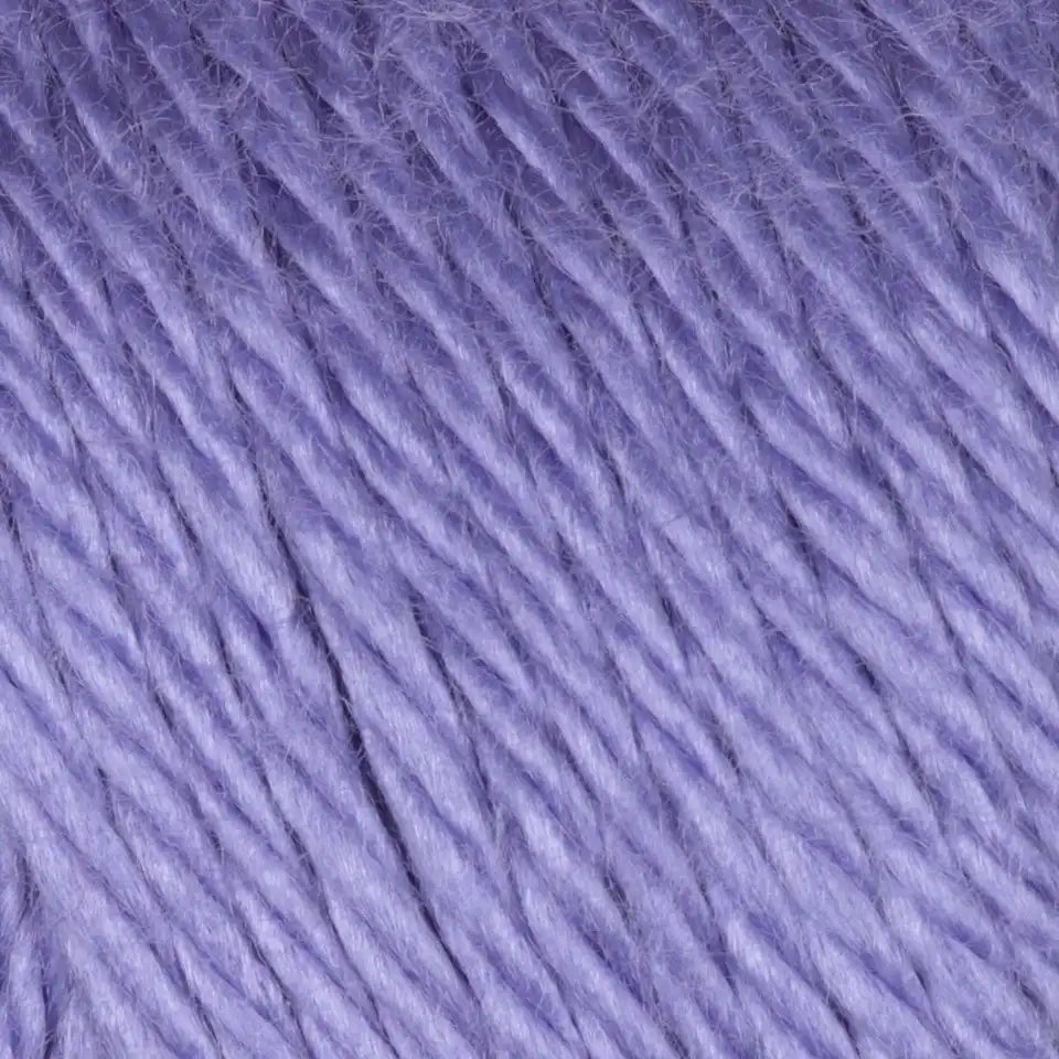 Caron Simply Soft Collection-Bag of 3 Yarn Pack