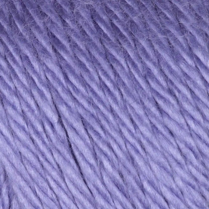 Caron Simply Soft Collection-Bag of 3 Yarn Pack