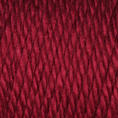 Caron Simply Soft Collection-Bag of 3 Yarn Pack