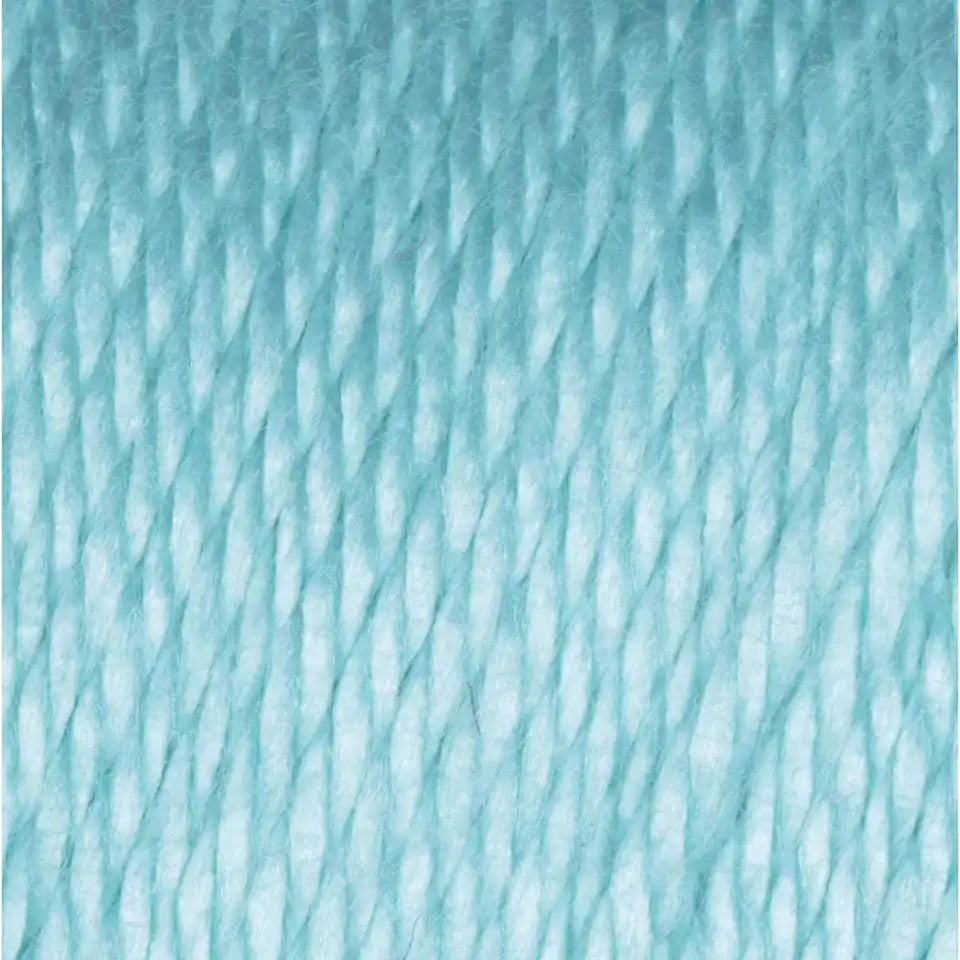 Caron Simply Soft Collection-Bag of 3 Yarn Pack