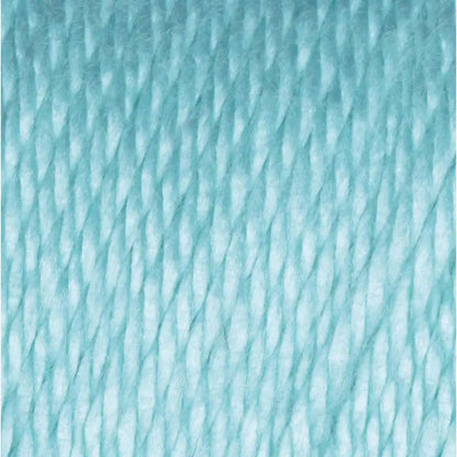 Caron Simply Soft Collection-Bag of 3 Yarn Pack