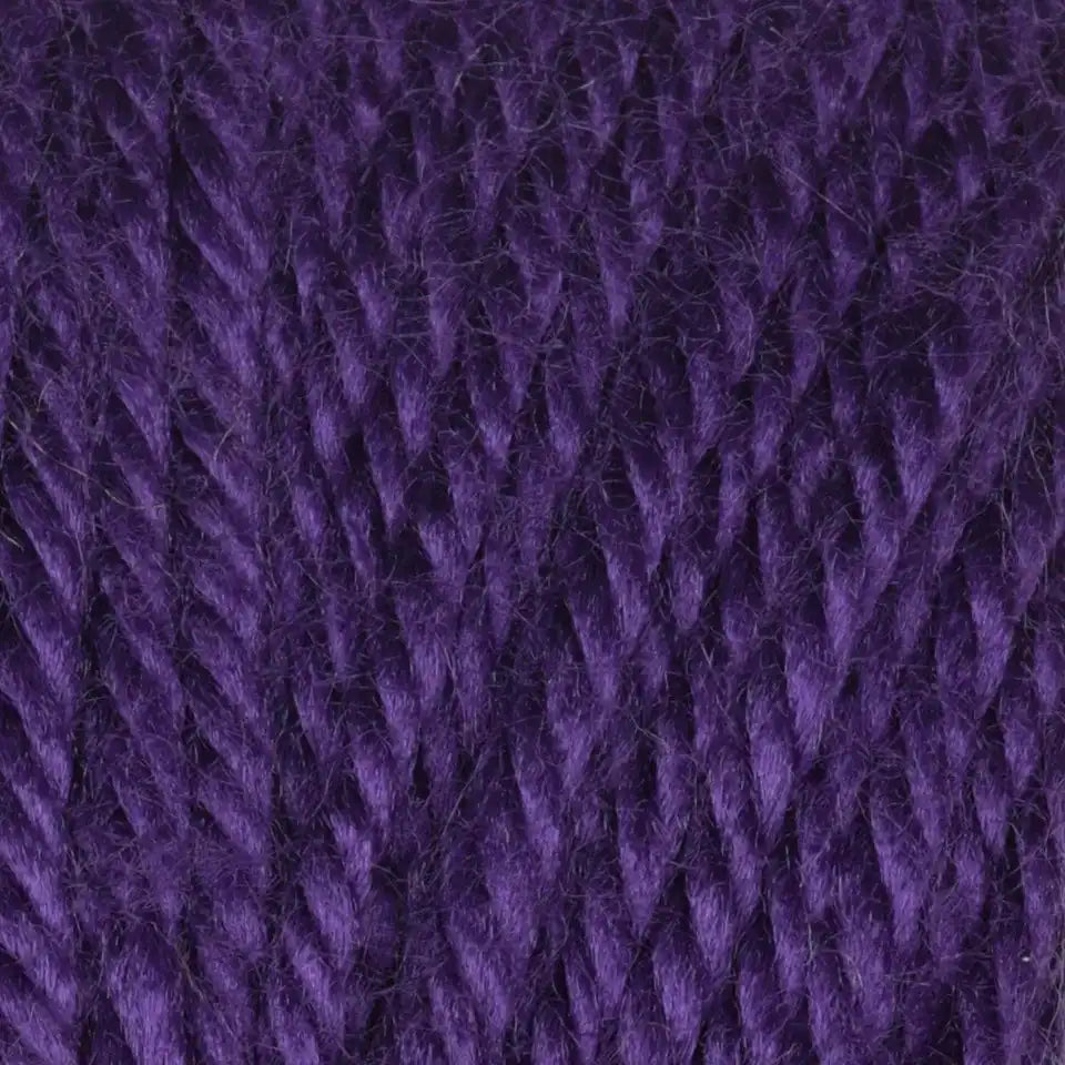 Caron Simply Soft Collection-Bag of 3 Yarn Pack