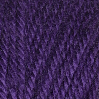 Caron Simply Soft Collection-Bag of 3 Yarn Pack