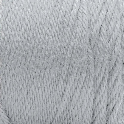 Caron Simply Soft Collection-Bag of 3 Yarn Pack