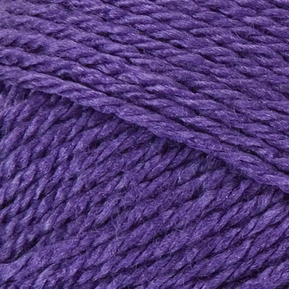 Red Heart Soft - Bag of 3 Yarn Pack