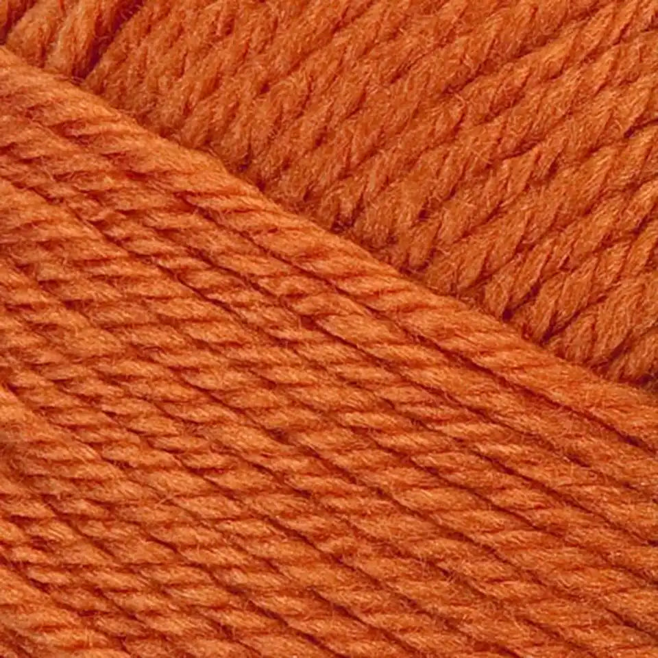 Red Heart Soft - Bag of 3 Yarn Pack