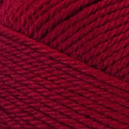 Red Heart Soft - Bag of 3 Yarn Pack