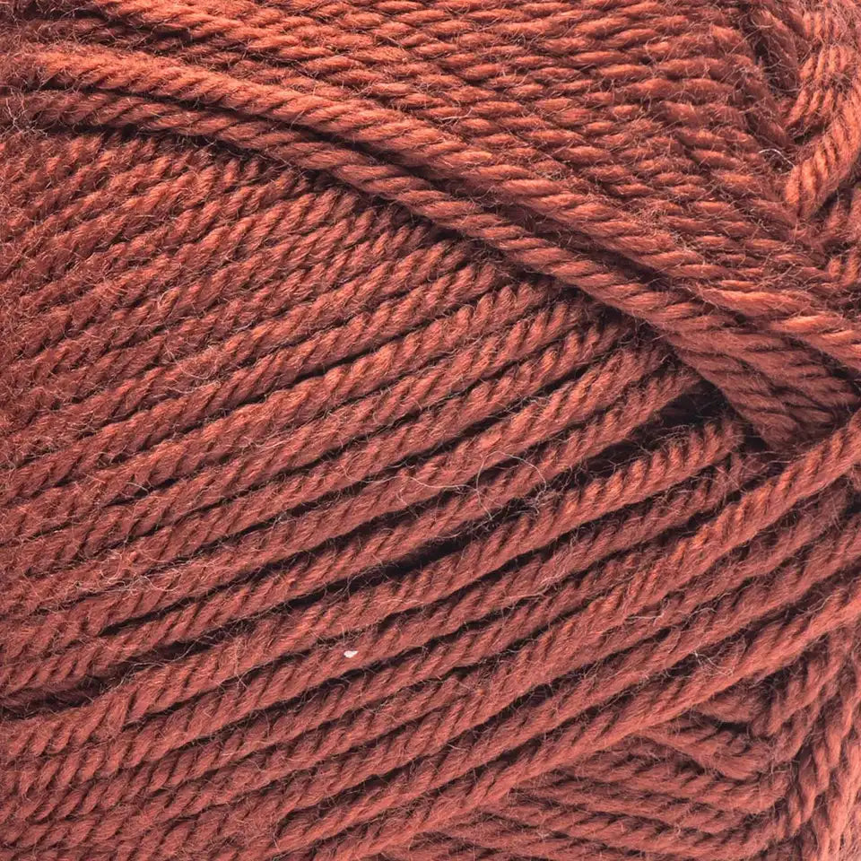 Red Heart Soft - Bag of 3 Yarn Pack