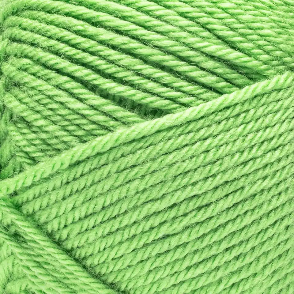 Red Heart Soft - Bag of 3 Yarn Pack