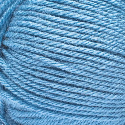 Red Heart Soft - Bag of 3 Yarn Pack