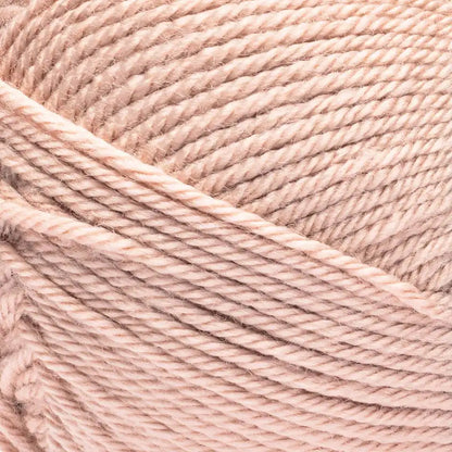 Red Heart Soft - Bag of 3 Yarn Pack