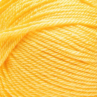 Red Heart Soft Yarn