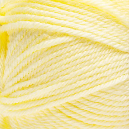 Red Heart Soft Yarn