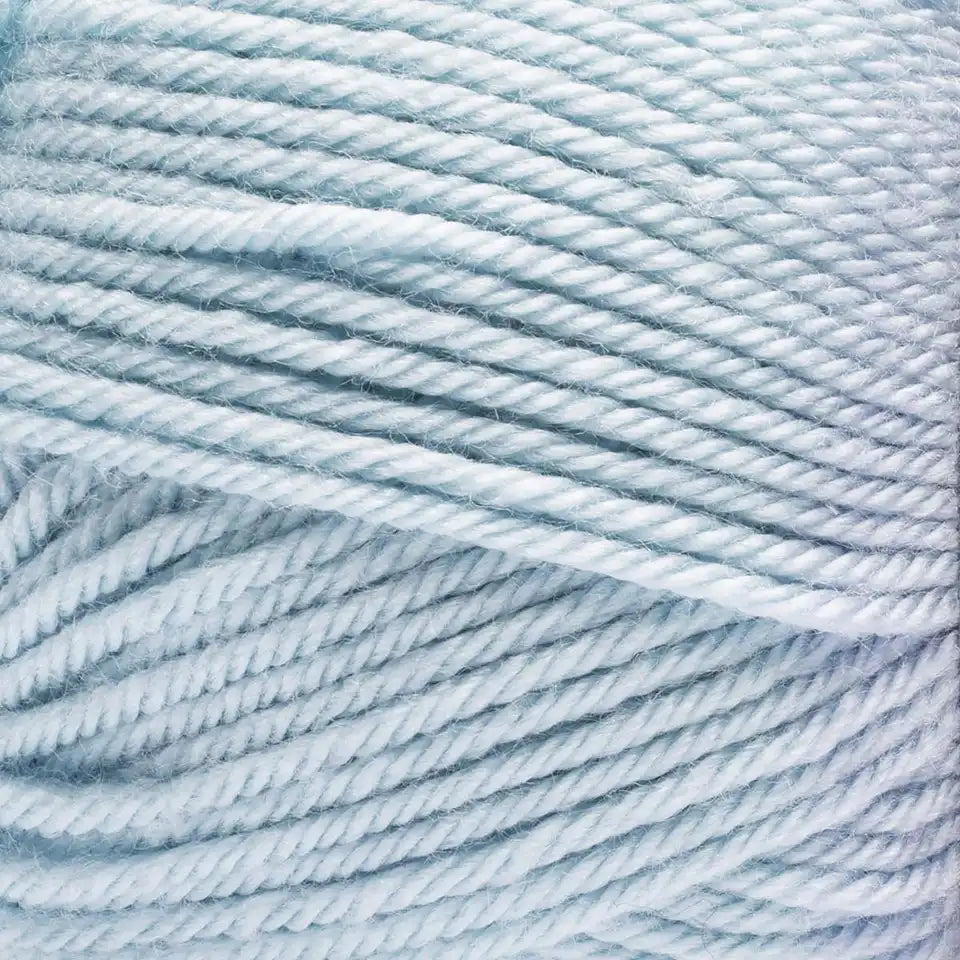 Red Heart Soft Yarn