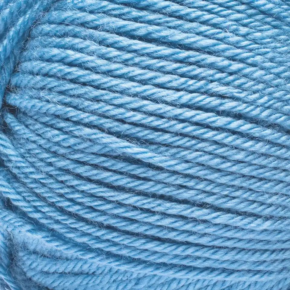 Red Heart Soft Yarn
