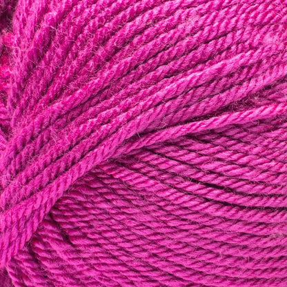 Red Heart Soft Yarn