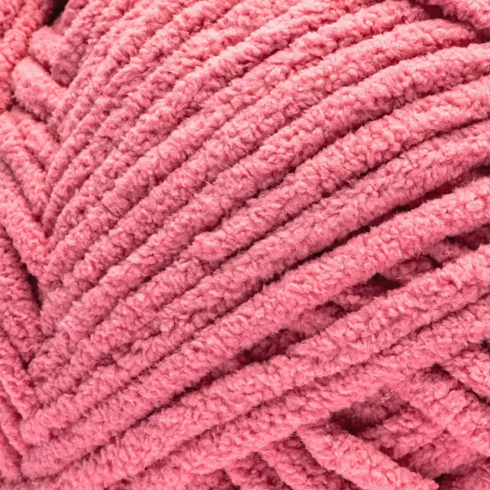 Bernat Blanket Yarn