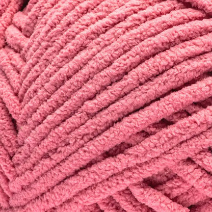 Bernat Blanket Yarn