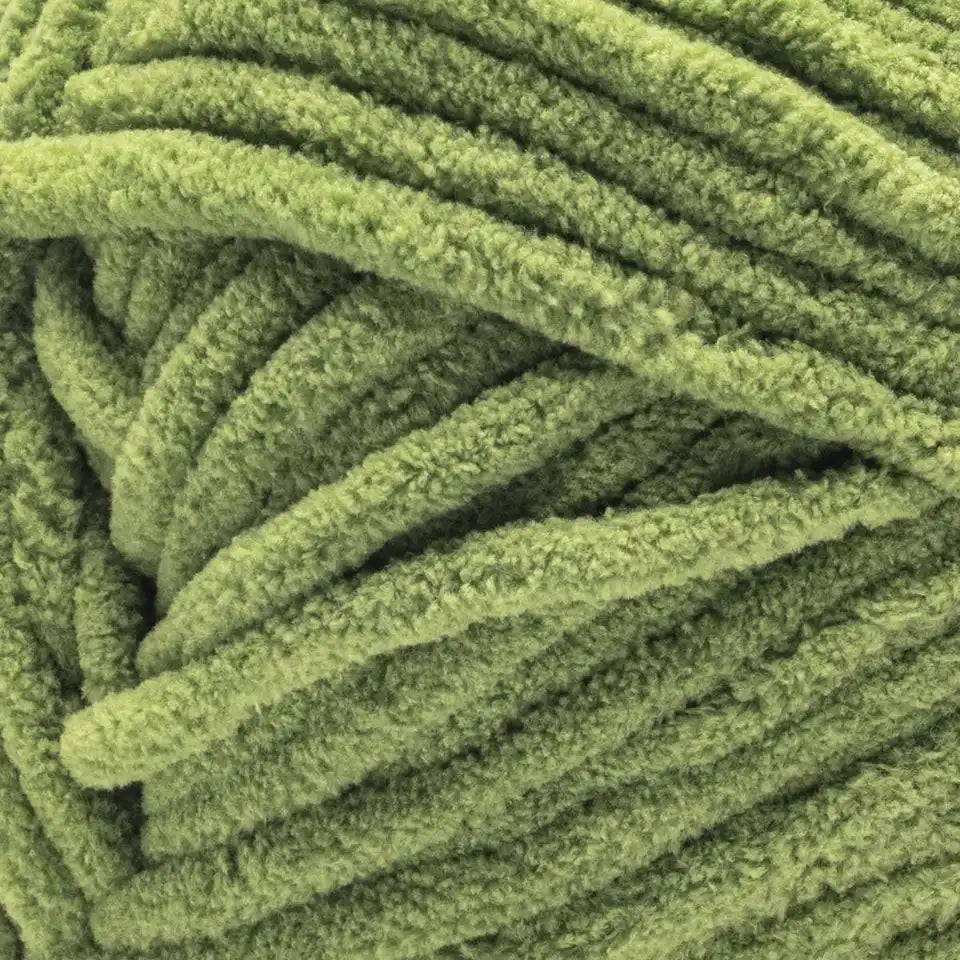 Bernat Blanket Yarn