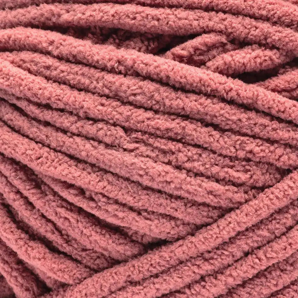 Bernat Blanket Yarn