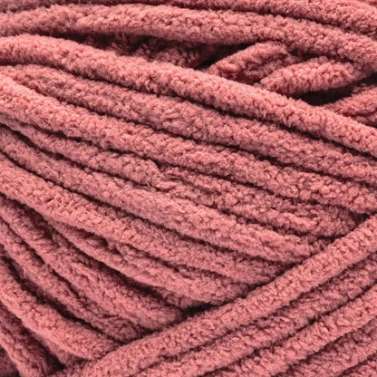 Bernat Blanket Yarn