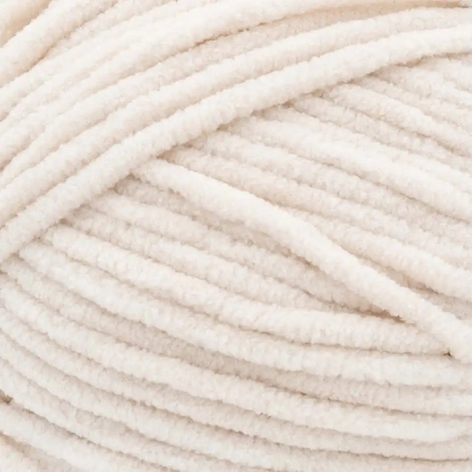 Lion Brand Cover Story Posh Twist Yarn