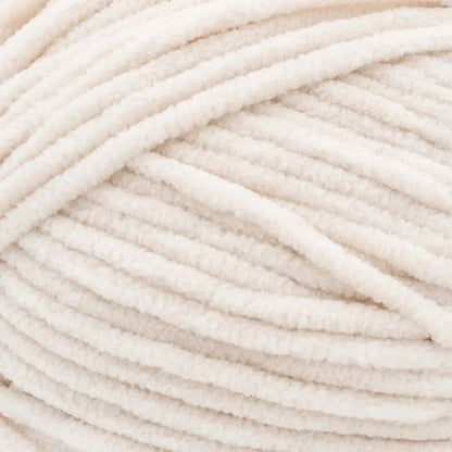 Lion Brand Cover Story Posh Twist Yarn
