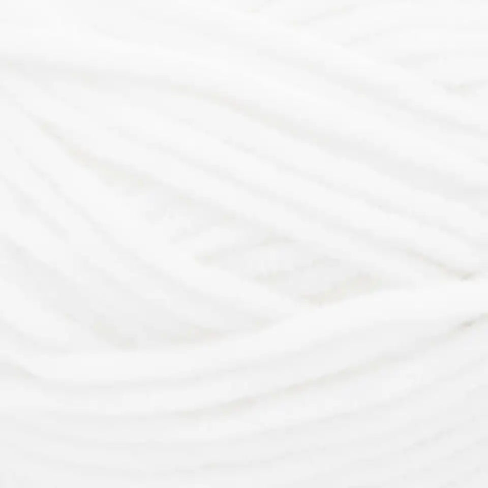 Lion Brand Cover Story Posh Twist Yarn